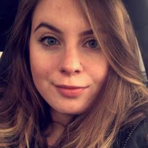 Meet your Posher, Alexys